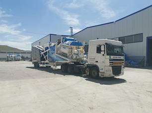 &Mcy;&ocy;&bcy;&iukcy;&lcy;&softcy;&ncy;&iukcy; &bcy;&iecy;&tcy;&ocy;&ncy;&ocy;&zcy;&mcy;&iukcy;&shcy;&ucy;&vcy;&acy;&lcy;&softcy;&ncy;&iukcy; &ucy;&scy;&tcy;&acy;&ncy;&ocy;&vcy;&kcy;&icy; &ncy;&acy; &shcy;&acy;&scy;&iukcy;