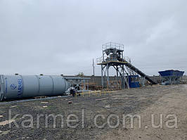 &Bcy;&Scy;&Ucy;-30&Kcy; &rcy;. &Rcy;&Iukcy;&Vcy;&Ncy;&IEcy;