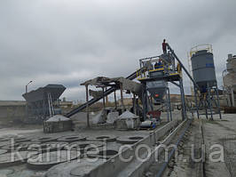 &Bcy;&Scy;&Ucy;-40&Kcy; &Rcy;&ocy;&kcy;&icy;&tcy;&ncy;&iecy;