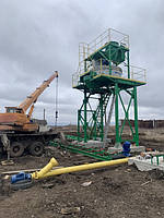 &Bcy;&Scy;&Ucy;-60&Kcy; &CHcy;&ocy;&rcy;&tcy;&kcy;&iukcy;&vcy;