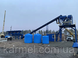 &Bcy;&Scy;&Ucy;-70&Kcy; &Mcy;&Icy;&Rcy;&Ocy;&Ncy;&Iukcy;&Vcy;&Kcy;&Acy;