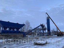 &Bcy;&Scy;&Ucy;-70&Kcy; &Bcy;&Acy;&Lcy;&Acy;&Kcy;&Lcy;&Iukcy;&YAcy;