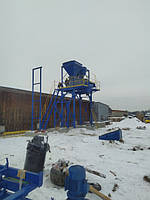 &Bcy;&Scy;&Ucy;-70&Kcy; &Lcy;&SOFTcy;&Vcy;&Iukcy;&Vcy;