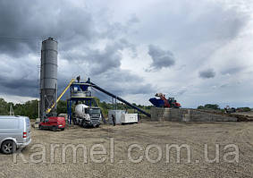 &Bcy;&Scy;&Ucy;-70&Kcy; &CHcy;&IEcy;&Rcy;&Ncy;&Iukcy;&Vcy;&TScy;&Iukcy;