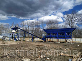 &Bcy;&Scy;&Ucy;-70&Kcy; &Zcy;&Ocy;&Lcy;&Ocy;&Tcy;&Ocy;&Ncy;&Ocy;&SHcy;&Acy;