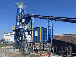 &Bcy;&Scy;&Ucy;-70&Kcy; &Kcy;&Acy;&Gcy;&Acy;&Rcy;&Lcy;&Icy;&Kcy;