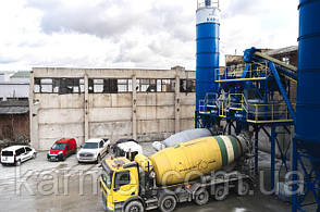 &Bcy;&Scy;&Ucy;-100&Kcy; &Lcy;&SOFTcy;&Vcy;&Iukcy;&Vcy;