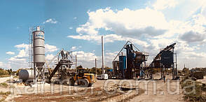 &Bcy;&iecy;&tcy;&ocy;&ncy;&ocy;&scy;&mcy;&iecy;&scy;&icy;&tcy;&iecy;&lcy;&softcy;&ncy;&acy;&yacy; &ucy;&scy;&tcy;&acy;&ncy;&ocy;&vcy;&kcy;&acy; &Bcy;&Scy;&Ucy;-20&Kcy; STANDART (20&mcy;.&kcy;&ucy;&bcy;/&gcy;&ocy;&dcy;) &vcy;&iukcy;&dcy; &vcy;&icy;&rcy;&ocy;&bcy;&ncy;&icy;&kcy;&acy; KARMEL