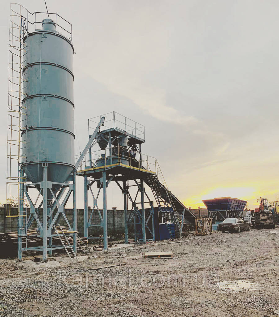 &Bcy;&iecy;&tcy;&ocy;&ncy;&ocy;&zcy;&mcy;&iukcy;&shcy;&ucy;&vcy;&acy;&lcy;&softcy;&ncy;&acy; &ucy;&scy;&tcy;&acy;&ncy;&ocy;&vcy;&kcy;&acy; KARMEL 30&Kcy; STANDART (30&mcy;.&kcy;&ucy;&bcy;./&gcy;&ocy;&dcy;.)