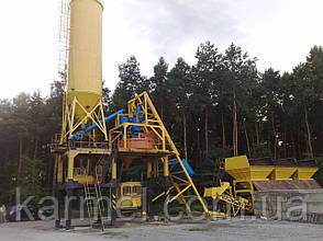 &Bcy;&iecy;&tcy;&ocy;&ncy;&ocy;&scy;&mcy;&iecy;&scy;&icy;&tcy;&iecy;&lcy;&softcy;&ncy;&acy;&yacy; &ucy;&scy;&tcy;&acy;&ncy;&ocy;&vcy;&kcy;&acy; &Bcy;&Scy;&Ucy;-30&Scy; STANDART (30&mcy;.&kcy;&ucy;&bcy;/&gcy;&ocy;&dcy;) &vcy;&iukcy;&dcy; &vcy;&icy;&rcy;&ocy;&bcy;&ncy;&icy;&kcy;&acy; KARMEL