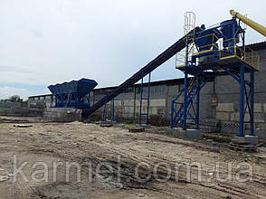 &Bcy;&iecy;&tcy;&ocy;&ncy;&ocy;&zcy;&mcy;&iukcy;&shcy;&ucy;&vcy;&acy;&lcy;&softcy;&ncy;&acy; &ucy;&scy;&tcy;&acy;&ncy;&ocy;&vcy;&kcy;&acy; &Bcy;&Scy;&Ucy;-50&Kcy; &vcy;&icy;&rcy;&ocy;&bcy;&ncy;&icy;&kcy;&acy; KARMEL 50&mcy;.&kcy;&ucy;&bcy;/&gcy;&ocy;&dcy;