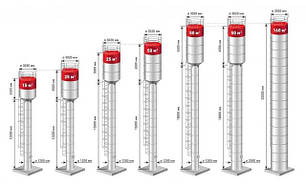 B&ocy;&dcy;&ocy;&ncy;&acy;&pcy;&iukcy;&rcy;&ncy;&iukcy; &bcy;&acy;&shcy;&tcy;&icy;