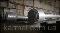 &Vcy;&ocy;&dcy;&ocy;&ncy;&acy;&pcy;&ocy;&rcy;&ncy;&acy;&yacy; &bcy;&acy;&shcy;&ncy;&yacy; 25&mcy;.&kcy;&ucy;&bcy; KARMEL (&Rcy;&ocy;&zhcy;&ncy;&ocy;&vcy;&scy;&kcy;&ocy;&gcy;&ocy;)