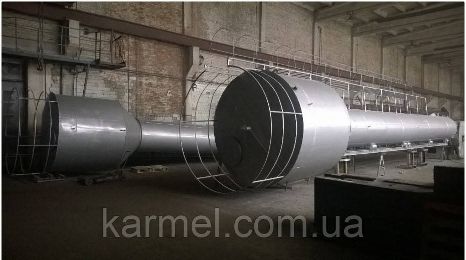 &Vcy;&ocy;&dcy;&ocy;&ncy;&acy;&pcy;&ocy;&rcy;&ncy;&acy;&yacy; &bcy;&acy;&shcy;&ncy;&yacy; 50&mcy;.&kcy;&ucy;&bcy; KARMEL (&Rcy;&ocy;&zhcy;&ncy;&ocy;&vcy;&scy;&kcy;&ocy;&gcy;&ocy;)