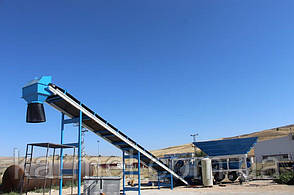 &Mcy;&ocy;&bcy;&icy;&lcy;&softcy;&ncy;&acy;&yacy; &bcy;&iecy;&tcy;&ocy;&ncy;&ocy;&scy;&mcy;&iecy;&scy;&icy;&tcy;&iecy;&lcy;&softcy;&ncy;&acy;&yacy; &ucy;&scy;&tcy;&acy;&ncy;&ocy;&vcy;&kcy;&acy; &ncy;&acy; &shcy;&acy;&scy;&icy; KARMEL &Mcy;&Bcy;&Scy;&Ucy;-30 PREMIUM