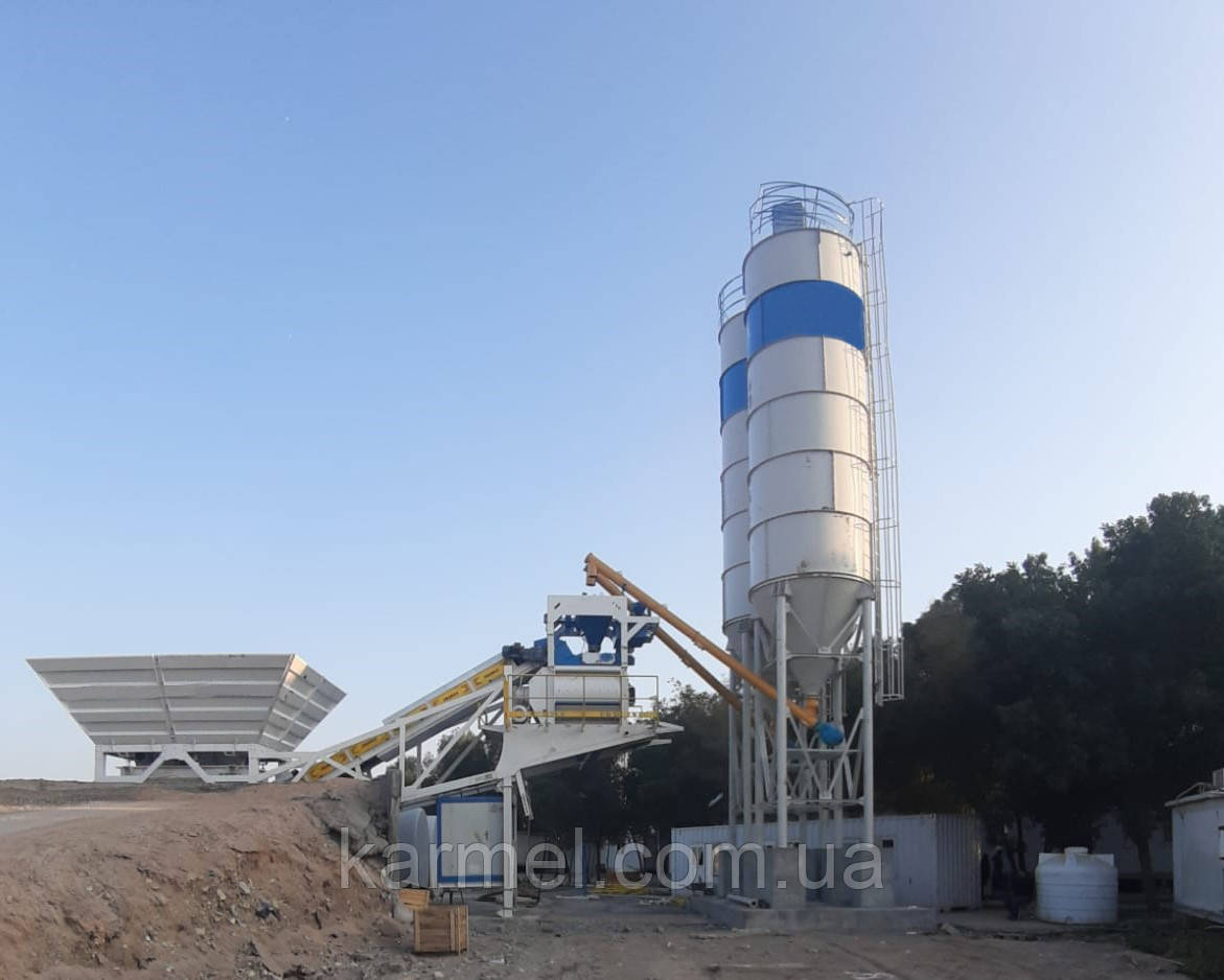 &Mcy;&ocy;&bcy;&iukcy;&lcy;&softcy;&ncy;&acy; &bcy;&iecy;&tcy;&ocy;&ncy;&ocy;&scy;&mcy;&iecy;&scy;&icy;&tcy;&iecy;&lcy;&softcy;&ncy;&acy;&yacy; &ucy;&scy;&tcy;&acy;&ncy;&ocy;&vcy;&kcy;&acy; &ncy;&acy; &shcy;&acy;&scy;&iukcy; KARMEL &Mcy;&Bcy;&Scy;&Ucy;-100 PREMIUM