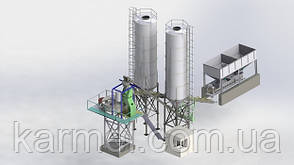 &Bcy;&iecy;&tcy;&ocy;&ncy;&ocy;&zcy;&mcy;&iukcy;&shcy;&ucy;&vcy;&acy;&lcy;&softcy;&ncy;&acy; &ucy;&scy;&tcy;&acy;&ncy;&ocy;&vcy;&kcy;&acy; &Bcy;&Scy;&Ucy;-40&kcy;&mcy; &vcy;&iukcy;&dcy; &vcy;&icy;&rcy;&ocy;&bcy;&ncy;&icy;&kcy;&acy; KARMEL