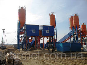 &Bcy;&iecy;&tcy;&ocy;&ncy;&ocy;&zcy;&mcy;&iukcy;&shcy;&ucy;&vcy;&acy;&lcy;&softcy;&ncy;&acy; &ucy;&scy;&tcy;&acy;&ncy;&ocy;&vcy;&kcy;&acy; &Bcy;&Scy;&Ucy;-140&Kcy; &ocy;&tcy; &pcy;&rcy;&ocy;&icy;&zcy;&vcy;&ocy;&dcy;&icy;&tcy;&iecy;&lcy;&yacy; KARMEL