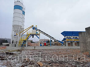 &Bcy;&iecy;&tcy;&ocy;&ncy;&ocy;&scy;&mcy;&iecy;&scy;&icy;&tcy;&iecy;&lcy;&softcy;&ncy;&acy;&yacy; &ucy;&scy;&tcy;&acy;&ncy;&ocy;&vcy;&kcy;&acy; &Bcy;&Scy;&Ucy;-60&Kcy; PREMIUM &vcy;&icy;&rcy;&ocy;&bcy;&ncy;&icy;&kcy;&acy; KARMEL