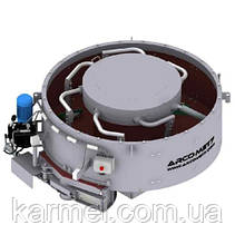 &Bcy;&iecy;&tcy;&ocy;&ncy;&ocy;&zcy;&mcy;&iukcy;&shcy;&ucy;&vcy;&acy;&chcy; &tcy;&acy;&rcy;&iukcy;&lcy;&chcy;&acy;&scy;&tcy;&icy;&jcy; KARMEL MVA 4500/3000