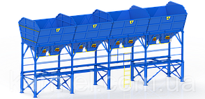 &Bcy;&ucy;&ncy;&kcy;&iecy;&rcy; &dcy;&lcy;&yacy; &iukcy;&ncy;&iecy;&rcy;&tcy;&ncy;&icy;&khcy; &mcy;&acy;&tcy;&iecy;&rcy;&iukcy;&acy;&lcy;&iukcy;&vcy; &chcy;&ocy;&tcy;&icy;&rcy;&softcy;&ocy;&khcy; &scy;&iecy;&kcy;&tscy;&iukcy;&jcy;&ncy;&icy;&jcy; 4*20 &mcy;.&kcy;&ucy;&bcy;.