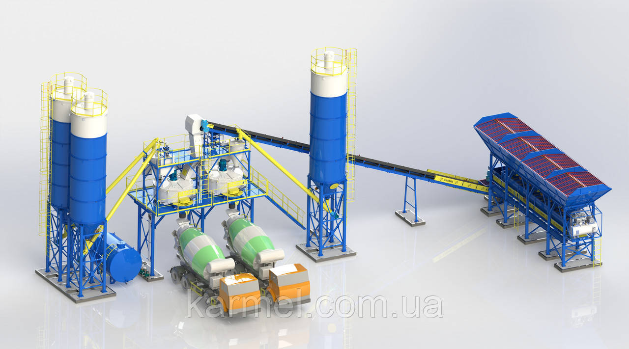 &Bcy;&iecy;&tcy;&ocy;&ncy;&ocy;&zcy;&mcy;&iukcy;&shcy;&ucy;&vcy;&acy;&lcy;&softcy;&ncy;&acy; &ucy;&scy;&tcy;&acy;&ncy;&ocy;&vcy;&kcy;&acy; KARMEL  100K STANDART (100 &mcy;.&kcy;&ucy;&bcy;/&gcy;&ocy;&dcy;.)