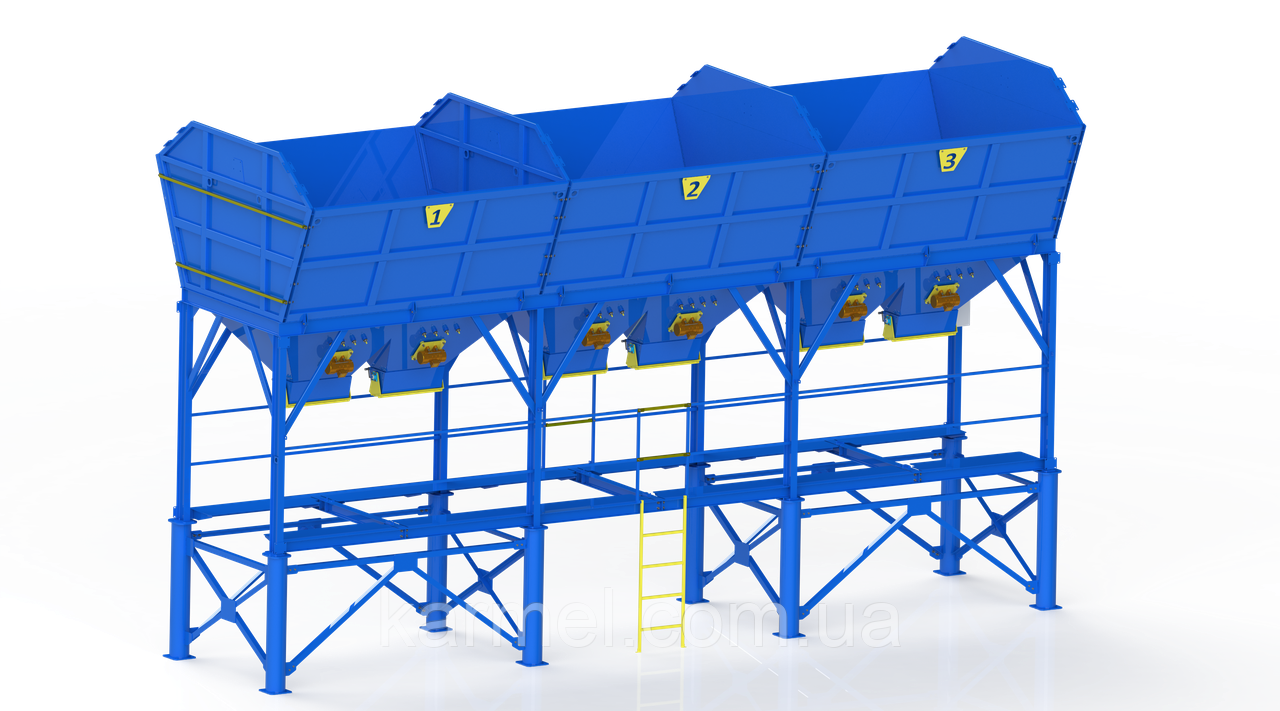 &Scy;&kcy;&rcy;&icy;&ncy;&softcy;&kcy;&acy; &dcy;&lcy;&yacy; &iukcy;&ncy;&iecy;&rcy;&tcy;&ncy;&icy;&khcy; &mcy;&acy;&tcy;&iecy;&rcy;&iukcy;&acy;&lcy;&iukcy;&vcy; 3 &scy;&iecy;&kcy;&tscy;&iukcy;&jcy;&ncy;&ocy;&gcy;&ocy; 3*20 &mcy;.&kcy;&ucy;&bcy;
