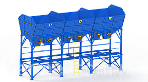 &Scy;&kcy;&rcy;&icy;&ncy;&softcy;&kcy;&acy; &dcy;&lcy;&yacy; &iukcy;&ncy;&iecy;&rcy;&tcy;&ncy;&icy;&khcy; &mcy;&acy;&tcy;&iecy;&rcy;&iukcy;&acy;&lcy;&iukcy;&vcy; 3 &scy;&iecy;&kcy;&tscy;&iukcy;&jcy;&ncy;&ocy;&gcy;&ocy; 3*20 &mcy;.&kcy;&ucy;&bcy;