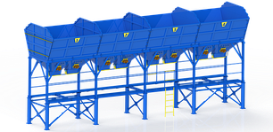 &Bcy;&ucy;&ncy;&kcy;&iecy;&rcy;&icy; &iukcy;&ncy;&iecy;&rcy;&tcy;&ncy;&icy;&khcy; &mcy;&acy;&tcy;&iecy;&rcy;&iukcy;&acy;&lcy;&iukcy;&vcy; &ocy;&bcy;'&jukcy;&mcy;&ocy;&mcy; 1 &mcy;.&kcy;&ucy;&bcy;./&scy;&iecy;&kcy;&tscy;&iukcy;&yacy;.