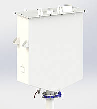 &Tcy;&iecy;&ncy;&zcy;&ocy;&mcy;&iecy;&tcy;&rcy;&icy;&chcy;&ncy;&icy;&jcy; &dcy;&ocy;&zcy;&acy;&tcy;&ocy;&rcy; &vcy;&ocy;&dcy;&icy; KARMEL