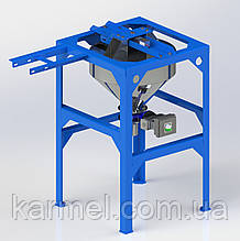 &Tcy;&iecy;&ncy;&zcy;&ocy;&mcy;&iecy;&tcy;&rcy;&icy;&chcy;&ncy;&icy;&jcy; &dcy;&ocy;&zcy;&acy;&tcy;&ocy;&rcy; &khcy;&iukcy;&mcy;.&dcy;&ocy;&bcy;&acy;&vcy;&ocy;&kcy; KARMEL