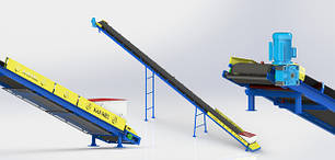 &ZHcy;&icy;&vcy;&icy;&lcy;&softcy;&ncy;&icy;&kcy;&icy; &shcy;&ncy;&iecy;&kcy;&ocy;&vcy;&iukcy;