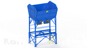 &Bcy;&ucy;&ncy;&kcy;&iecy;&rcy; &dcy;&lcy;&yacy; &iukcy;&ncy;&iecy;&rcy;&tcy;&ncy;&icy;&khcy; &mcy;&acy;&tcy;&iecy;&rcy;&iukcy;&acy;&lcy;&iukcy;&vcy; &ocy;&dcy;&ncy;&ocy;&scy;&iecy;&kcy;&tscy;&iukcy;&jcy;&ncy;&icy;&jcy; 1&khcy;20 &mcy;.&kcy;&ucy;&bcy;.