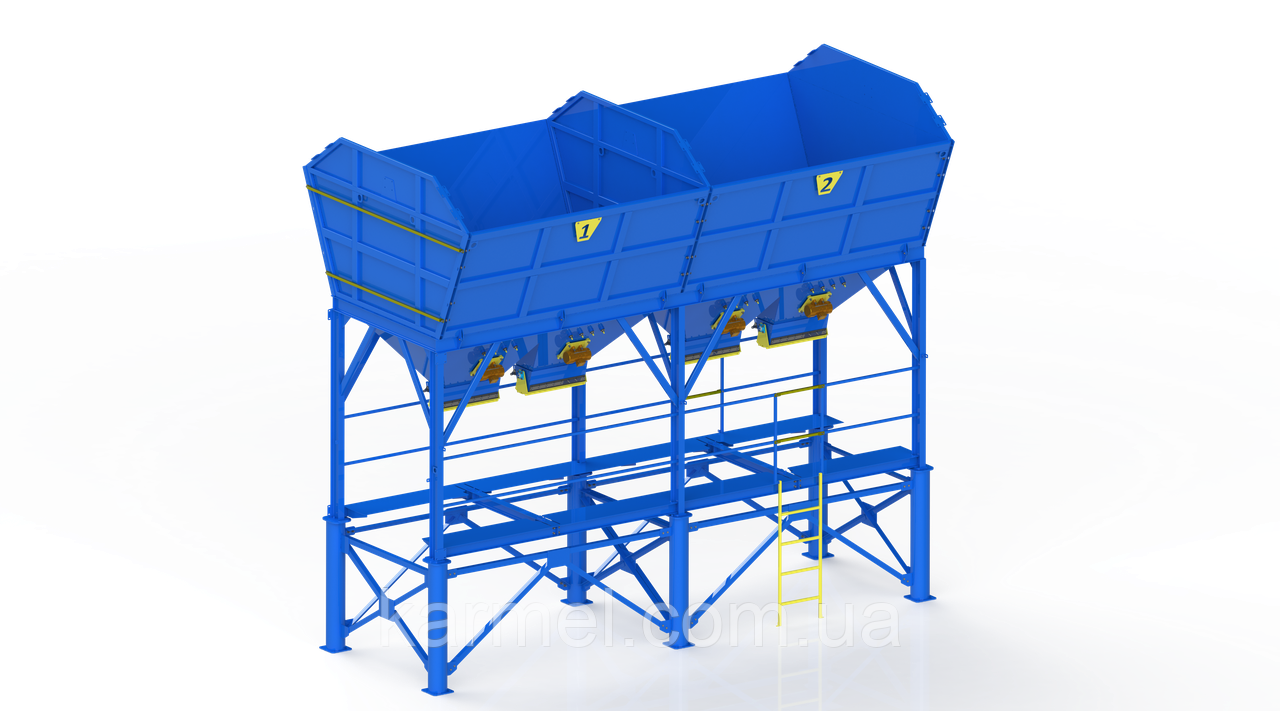 &Bcy;&ucy;&ncy;&kcy;&iecy;&rcy; &dcy;&lcy;&yacy; &iukcy;&ncy;&iecy;&rcy;&tcy;&ncy;&icy;&khcy; &mcy;&acy;&tcy;&iecy;&rcy;&iukcy;&acy;&lcy;&iukcy;&vcy; &dcy;&vcy;&ocy;&khcy; &scy;&iecy;&kcy;&tscy;&iukcy;&jcy;&ncy;&icy;&jcy; 2*20 &mcy;.&kcy;&ucy;&bcy;.