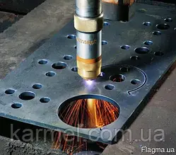 &Pcy;&lcy;&acy;&zcy;&mcy;&iukcy;&ncy;&ncy;&acy; &rcy;&iukcy;&zcy;&kcy;&acy; &mcy;&iecy;&tcy;&acy;&lcy;&ucy;