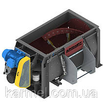 &Scy;&pcy;&iukcy;&rcy;&acy;&lcy;&softcy;&ncy;&icy;&jcy; &zcy;&mcy;&iukcy;&shcy;&ucy;&vcy;&acy;&chcy; &bcy;&iecy;&tcy;&ocy;&ncy;&ucy; Arcomet MES 4500/4500BP