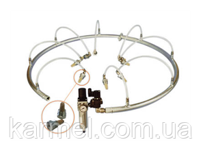 &Pcy;&ocy;&vcy;&iukcy;&tcy;&rcy;&yacy;&ncy;&iukcy; &fcy;&ocy;&rcy;&scy;&ucy;&ncy;&kcy;&icy; &acy;&iecy;&rcy;&ocy;&tscy;&iukcy;&jcy;&ncy;&ocy;&gcy;&ocy; &vcy;&scy;&tcy;&acy;&ncy;&ocy;&vcy;&lcy;&iecy;&ncy;&ncy;&yacy; IF Serie