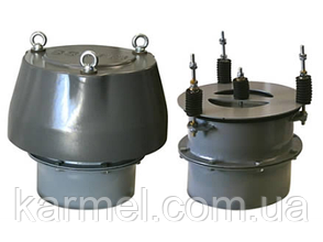 &Zcy;&acy;&pcy;&ocy;&bcy;&iukcy;&gcy;&acy;&lcy;&softcy;&ncy;&icy;&jcy; &kcy;&lcy;&acy;&pcy;&acy;&ncy; VDS Serie