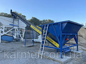 &Lcy;&icy;&ncy;&icy;&yacy; &pcy;&rcy;&iecy;&dcy;&vcy;&acy;&rcy;&icy;&tcy;&iecy;&lcy;&softcy;&ncy;&ocy;&jcy; &zcy;&acy;&gcy;&rcy;&ucy;&zcy;&kcy;&icy; &icy;&ncy;&iecy;&rcy;&tcy;&ncy;&icy;&khcy; &mcy;&acy;&tcy;&iecy;&rcy;&icy;&acy;&lcy;&ocy;&vcy; KARMEL