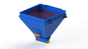 &Bcy;&ucy;&ncy;&kcy;&iecy;&rcy;&icy; &iukcy;&ncy;&iecy;&rcy;&tcy;&ncy;&icy;&khcy; &mcy;&acy;&tcy;&iecy;&rcy;&iukcy;&acy;&lcy;&iukcy;&vcy; &ocy;&bcy;'&jukcy;&mcy;&ocy;&mcy; 1,5 &mcy;.&kcy;&ucy;&bcy;./&scy;&iecy;&kcy;&tscy;&iukcy;&yacy;