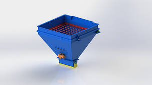 &Bcy;&ucy;&ncy;&kcy;&iecy;&rcy;&icy; &iukcy;&ncy;&iecy;&rcy;&tcy;&ncy;&icy;&khcy; &mcy;&acy;&tcy;&iecy;&rcy;&iukcy;&acy;&lcy;&iukcy;&vcy; &ocy;&bcy;'&jukcy;&mcy;&ocy;&mcy; 15 &mcy;.&kcy;&ucy;&bcy;./&scy;&iecy;&kcy;&tscy;&iukcy;&yacy;