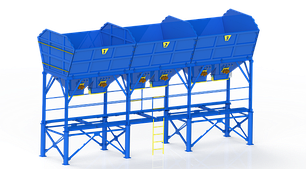&Bcy;&ucy;&ncy;&kcy;&iecy;&rcy;&icy; &iukcy;&ncy;&iecy;&rcy;&tcy;&ncy;&icy;&khcy; &mcy;&acy;&tcy;&iecy;&rcy;&iukcy;&acy;&lcy;&iukcy;&vcy; &ocy;&bcy;'&jukcy;&mcy;&ocy;&mcy; 20 &mcy;.&kcy;&ucy;&bcy;./&scy;&iecy;&kcy;&tscy;&iukcy;&yacy;