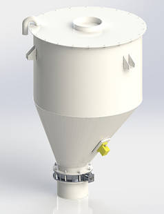 &Dcy;&ocy;&zcy;&acy;&tcy;&ocy;&rcy;&icy; &tscy;&iecy;&mcy;&iecy;&ncy;&tcy;&ucy;