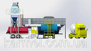 &Gcy;&rcy;&ucy;&ncy;&tcy;&ocy;&zcy;&mcy;&iukcy;&shcy;&ucy;&vcy;&acy;&lcy;&softcy;&ncy;&acy; &ucy;&scy;&tcy;&acy;&ncy;&ocy;&vcy;&kcy;&acy; KARMEL &Gcy;&Ucy;-250 (250 &tcy;&ocy;&ncy;/&gcy;&ocy;&dcy;)