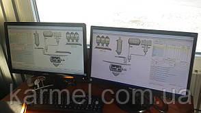 &Scy;&icy;&scy;&tcy;&iecy;&mcy;&acy; &ucy;&pcy;&rcy;&acy;&vcy;&lcy;&iukcy;&ncy;&ncy;&yacy; &acy;&vcy;&tcy;&ocy;&mcy;&acy;&tcy;&icy;&zcy;&acy;&tscy;&iukcy;&yicy; &bcy;&iecy;&tcy;&ocy;&ncy;&ncy;&icy;&mcy;&icy; &vcy;&ucy;&zcy;&lcy;&acy;&mcy;&icy; "&Acy;&Scy;&Ucy;"
