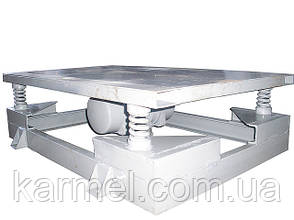 &Vcy;&icy;&bcy;&rcy;&ocy;&scy;&tcy;&ocy;&lcy;&ycy;, &Vcy;&icy;&bcy;&rcy;&ocy;&pcy;&lcy;&ocy;&shchcy;&acy;&dcy;&kcy;&icy; KARMEL