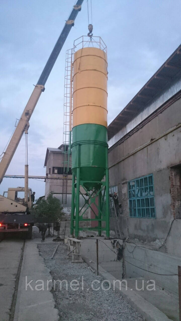 &Scy;&icy;&lcy;&ocy;&scy; &dcy;&lcy;&yacy; &tscy;&iecy;&mcy;&iecy;&ncy;&tcy;&ucy; &tcy;&acy; &iukcy;&ncy;&iecy;&rcy;&tcy;&ncy;&icy;&khcy; &mcy;&acy;&tcy;&iecy;&rcy;&iukcy;&acy;&lcy;&iukcy;&vcy; &ncy;&acy; 75 &tcy;&ocy;&ncy;&ncy;. &zcy; &pcy;&ocy;&dcy;&vcy;&iukcy;&jcy;&ncy;&icy;&mcy; &kcy;&ocy;&ncy;&ucy;&scy;&ocy;&mcy; KARMEL