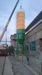 &Scy;&icy;&lcy;&ocy;&scy; &dcy;&lcy;&yacy; &tscy;&iecy;&mcy;&iecy;&ncy;&tcy;&acy; &icy; &icy;&ncy;&iecy;&rcy;&tcy;&ncy;&ycy;&khcy; &mcy;&acy;&tcy;&iecy;&rcy;&icy;&acy;&lcy;&ocy;&vcy; &ncy;&acy; 75 &tcy;&ocy;&ncy;&ncy;. &scy; &dcy;&vcy;&ocy;&jcy;&ncy;&ycy;&mcy; &kcy;&ocy;&ncy;&ucy;&scy;&ocy;&mcy; KARMEL