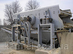 &Gcy;&rcy;&ocy;&khcy;&ocy;&tcy;&acy; KARMEL