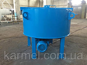 &Bcy;&iecy;&tcy;&ocy;&ncy;&ocy;&zcy;&mcy;&iukcy;&shcy;&ucy;&vcy;&acy;&chcy; &Rcy;&Bcy;&Scy;-250 KARMEL 0.25 &mcy;3 &Gcy;&Acy;&Rcy;&Acy;&Ncy;&Tcy;&Iukcy;&YAcy;